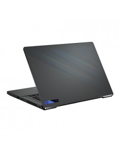ASUS GA503RM-HB152W 2